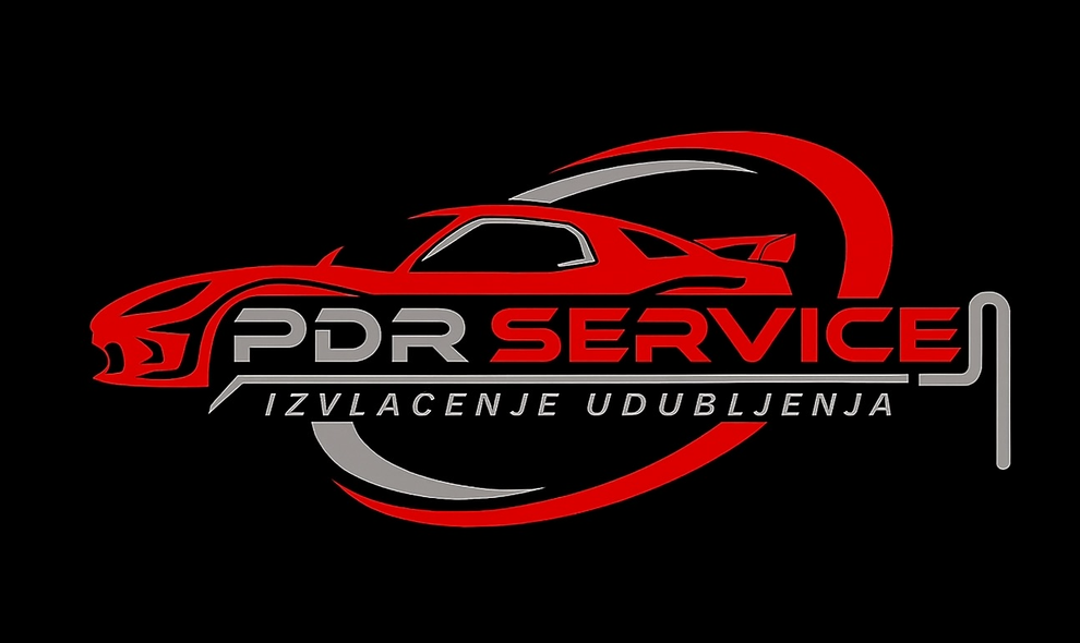 PDR SERVICE